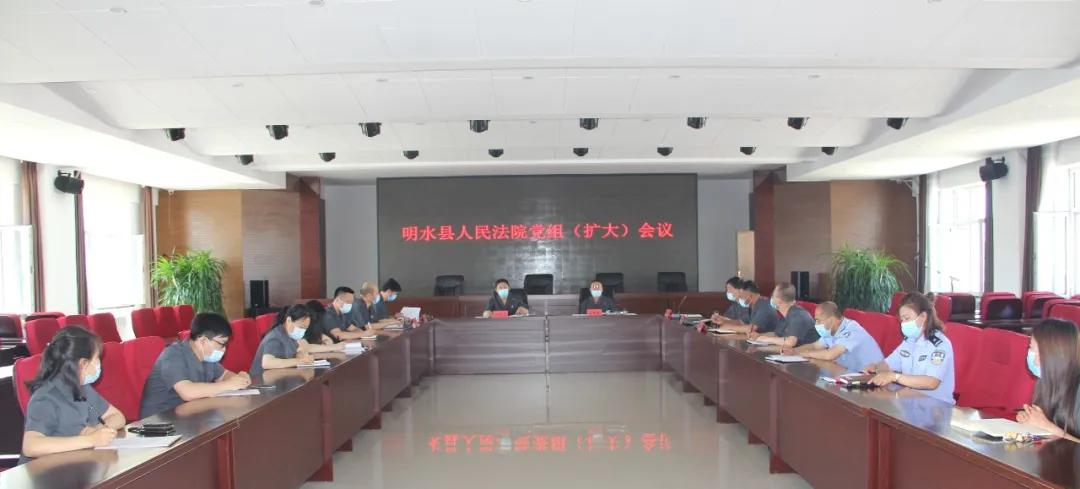 欲钱看胡子子最长动物正确一肖,警惕虚假宣传-全面释义、解释与落实、时代解答解释落实