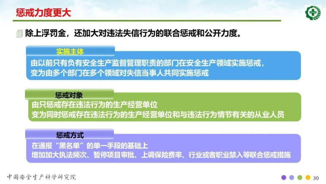 成双成对打一准确生肖，详细解答、全面解答解释落实