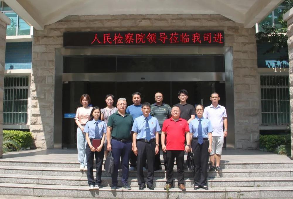 十个指头春秋生肖飞提更高望更远是什么生肖的警惕虚假宣传-科学解答解释落实