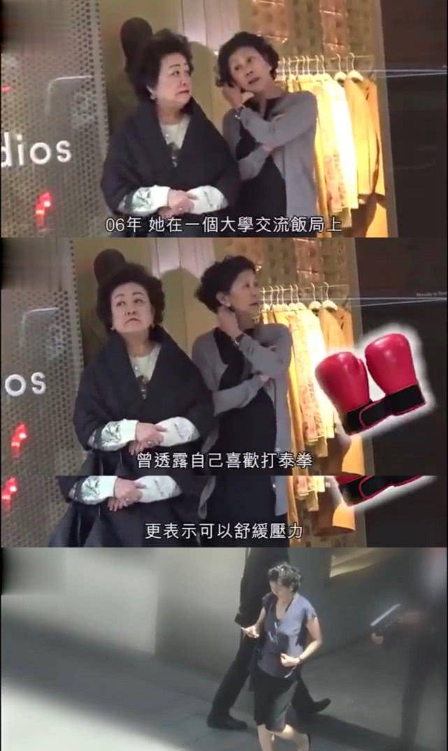 手執鸡毛，难变令箭，不是发梦即发颠打一准确生肖，详细解答、深度解答解释落实