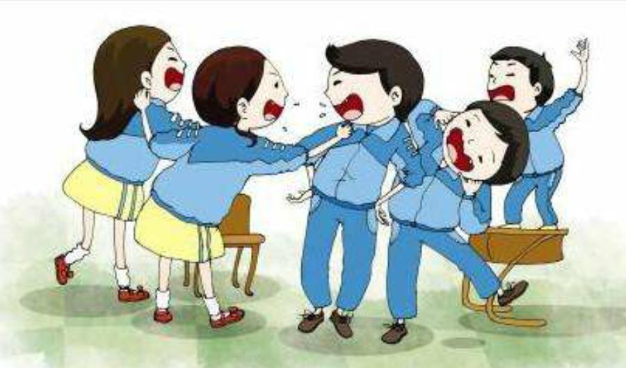 手執鸡毛，难变令箭，不是发梦即发颠打一准确生肖,警惕虚假宣传落实,时代解答解释落实