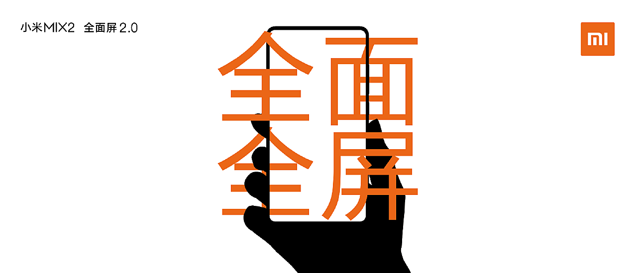 眼高于顶无尽处知足常乐包容心猜一生肖，全面释义、时代解答解释落实