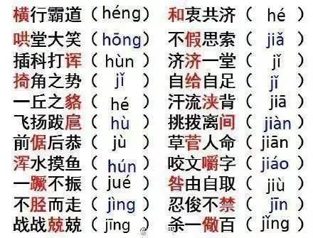 今期生肖二三开，一三全四中本期打一正确生肖与警惕虚假宣传-全面释义、实时解答解释落实